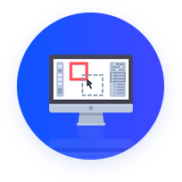 網(wǎng)站建設(shè)